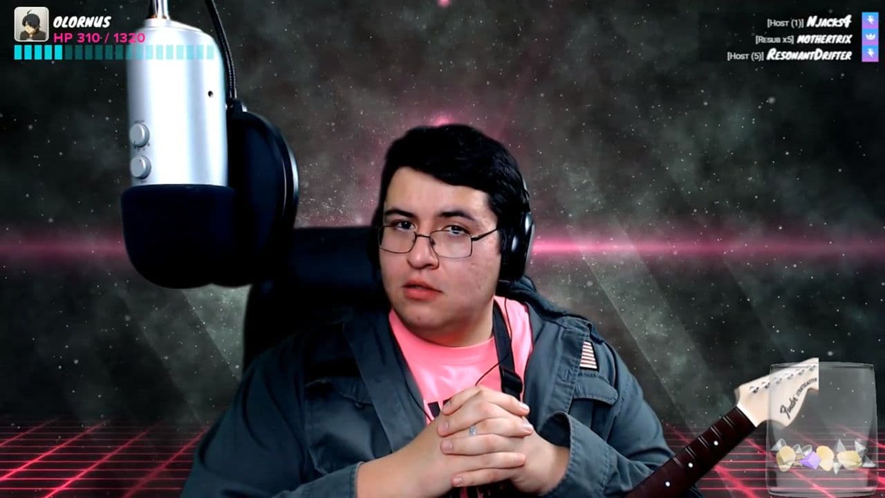 Video clip thumbnail