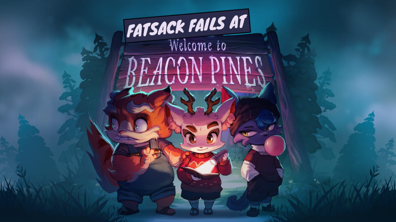 Video clip thumbnail