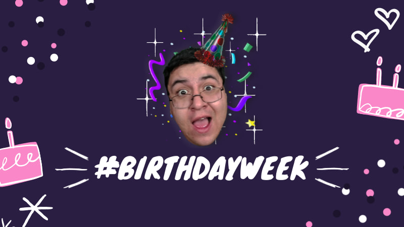 Video clip thumbnail