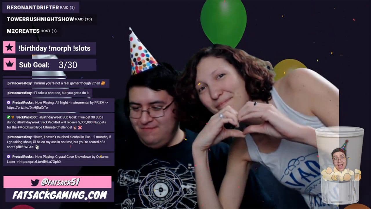 Video clip thumbnail