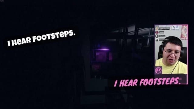 Video clip thumbnail