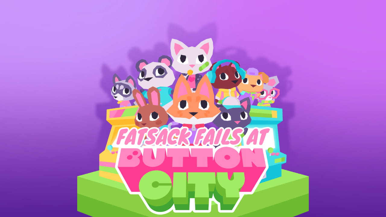 Video clip thumbnail