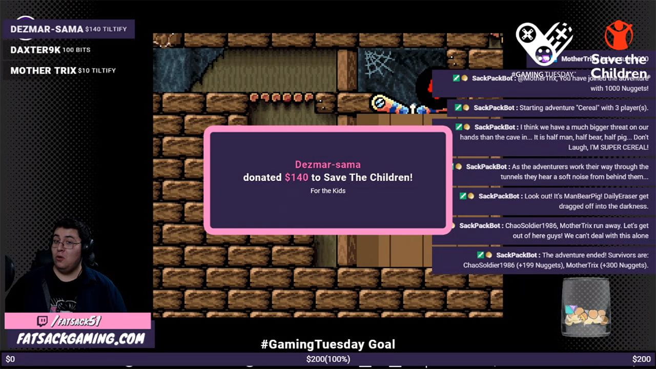 Video clip thumbnail