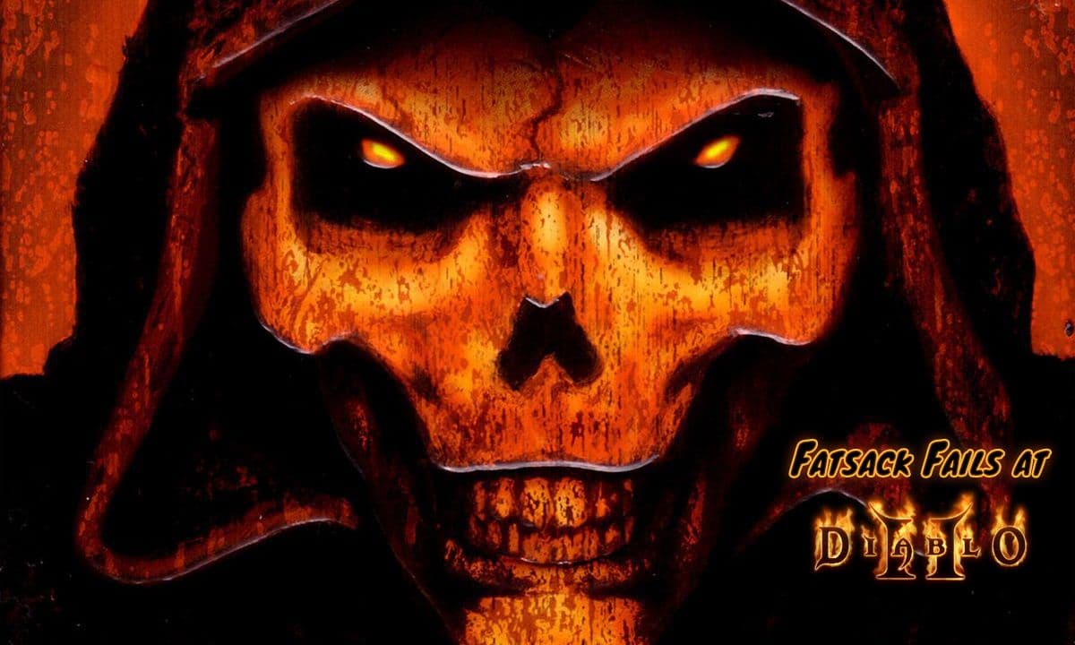 Video clip thumbnail