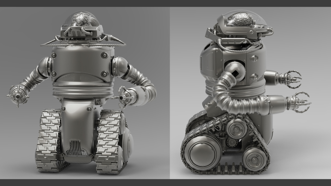 Video clip thumbnail