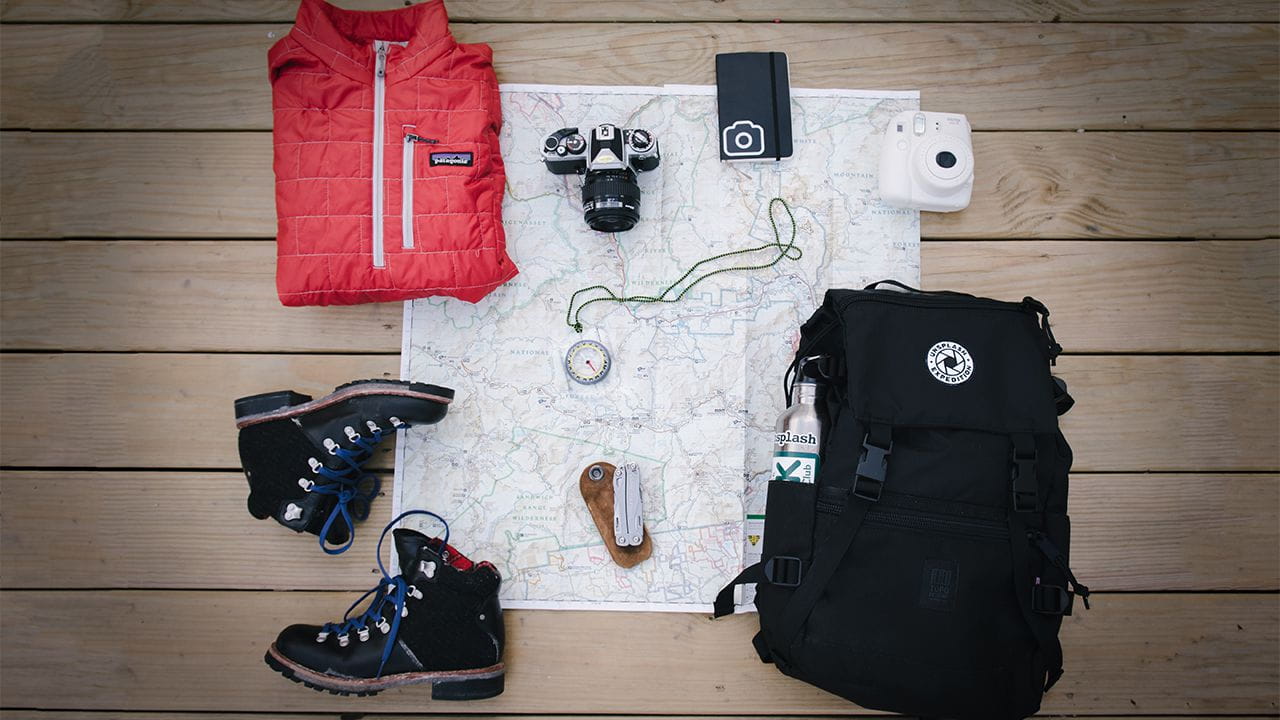 Video clip thumbnail