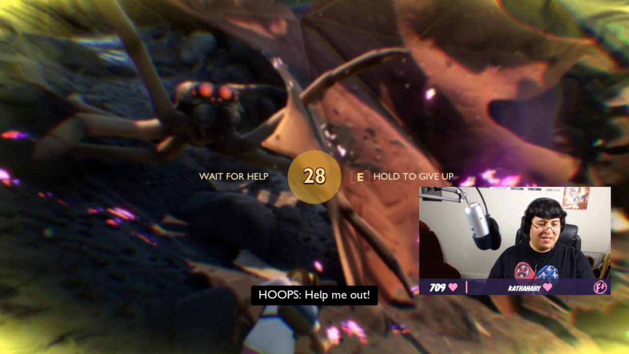 Video clip thumbnail