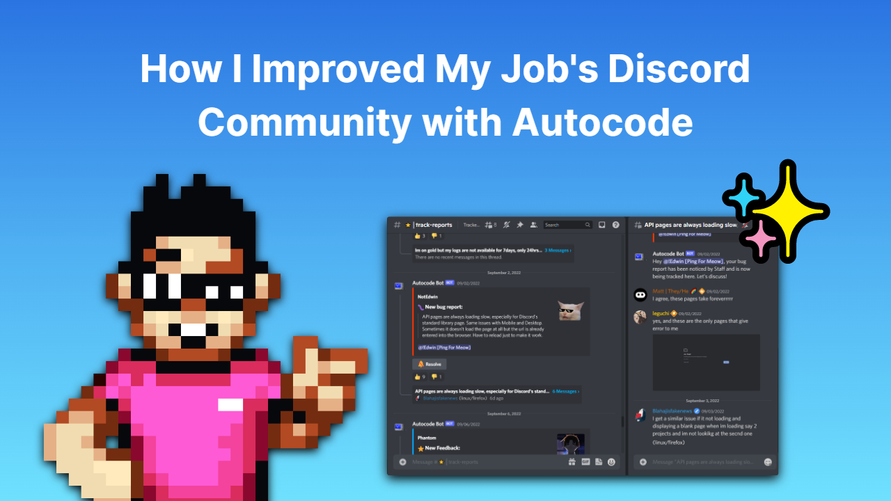 Video clip thumbnail