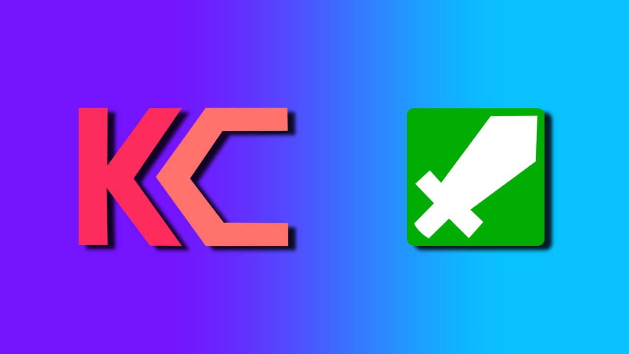 Video clip thumbnail