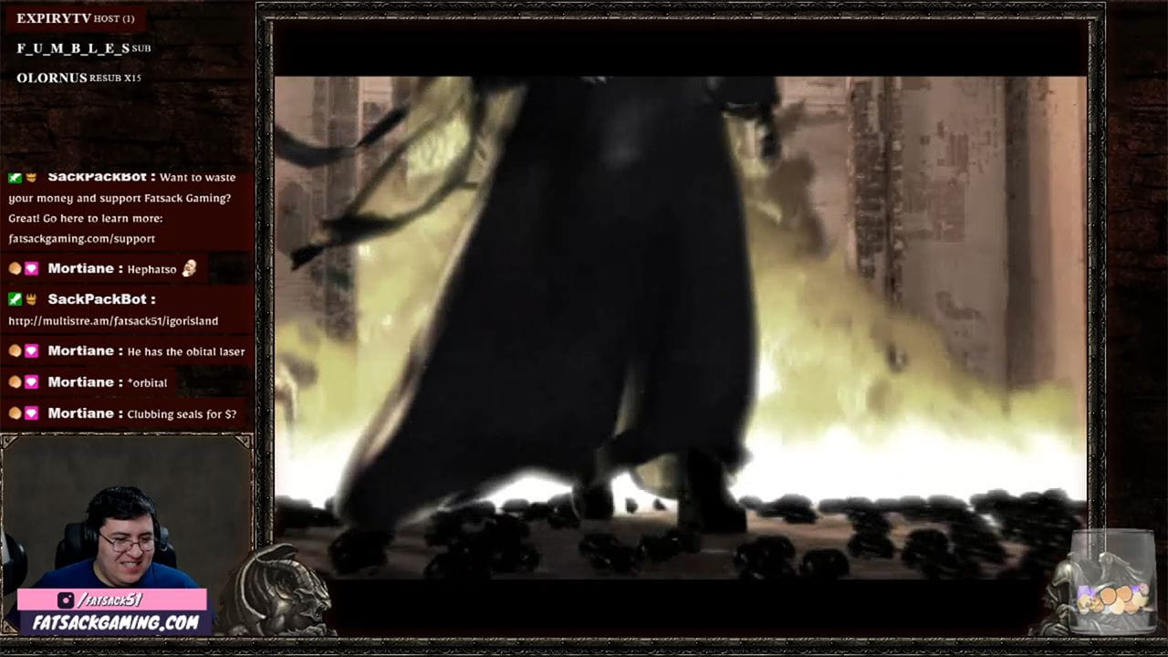 Video clip thumbnail