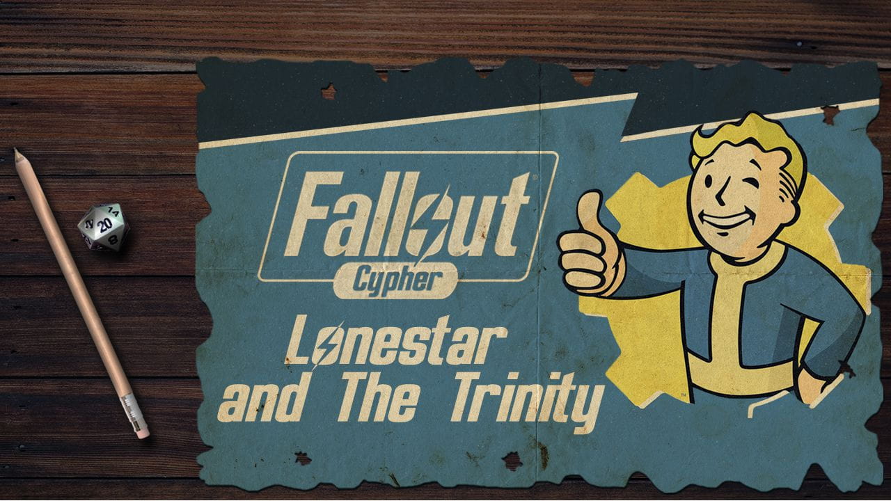 Video clip thumbnail