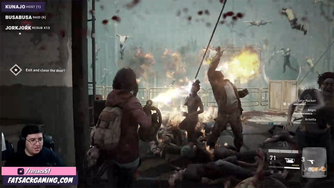 Video clip thumbnail