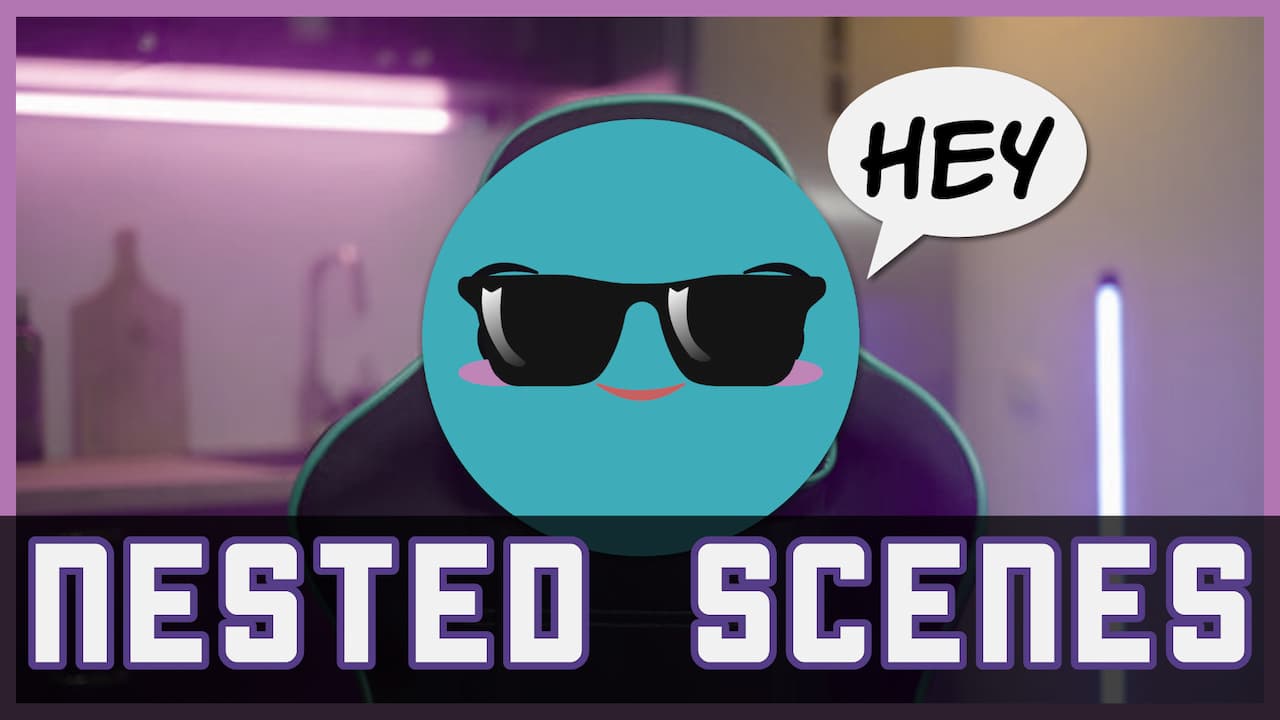 Video clip thumbnail