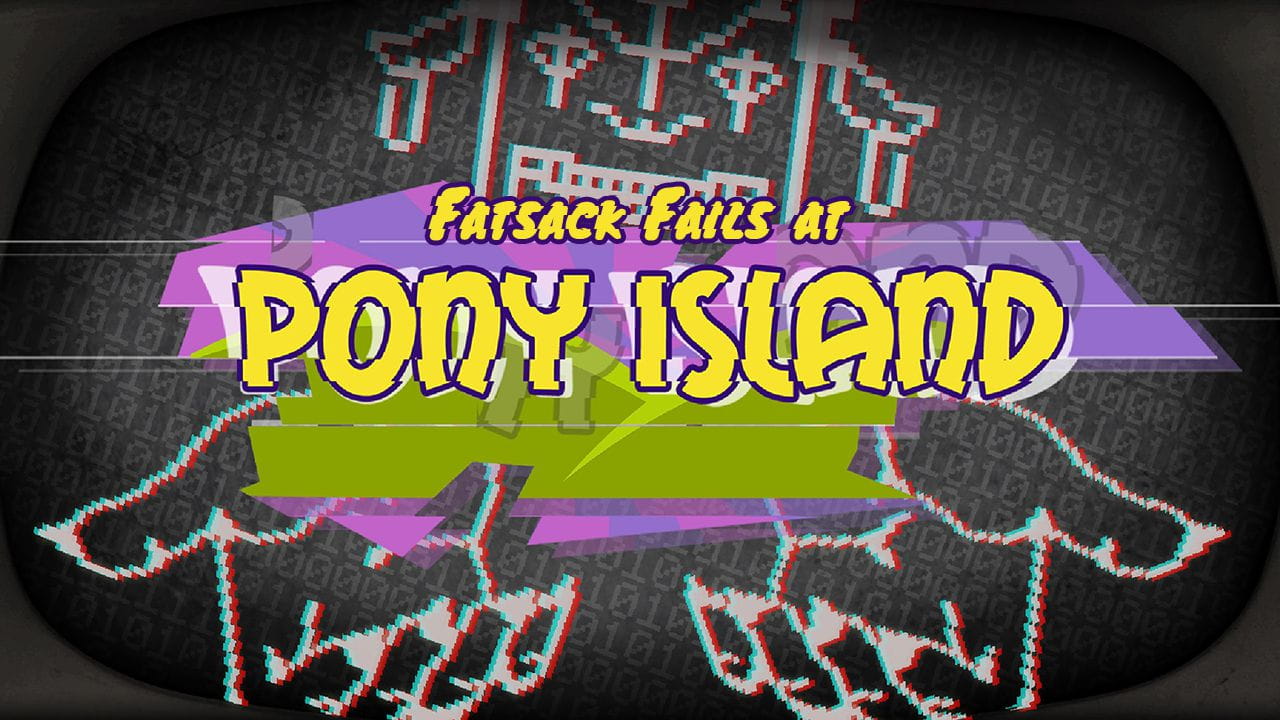 Video clip thumbnail