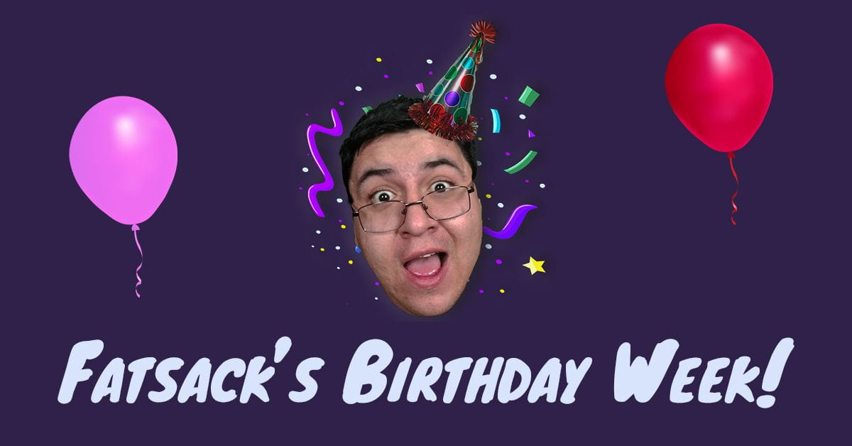 Video clip thumbnail