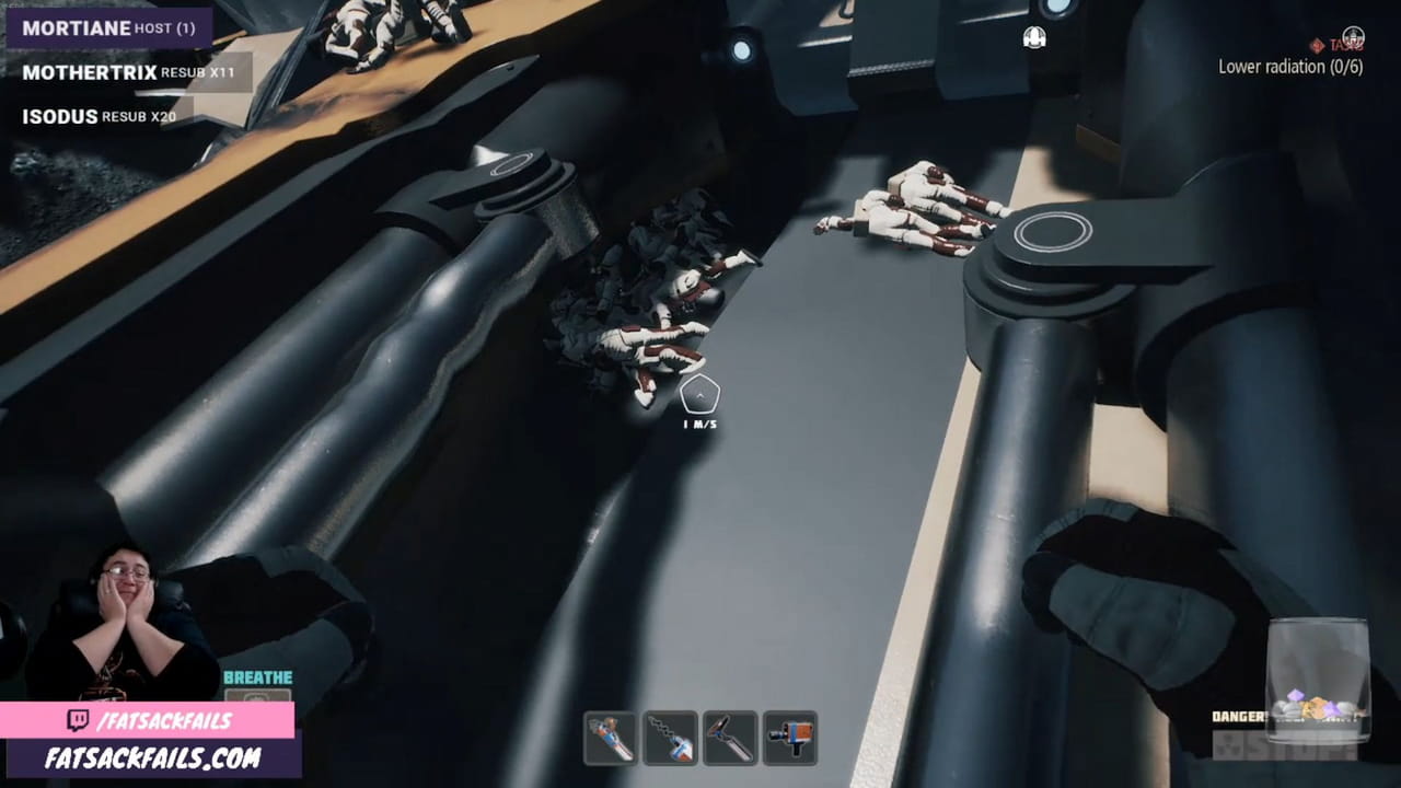 Video clip thumbnail