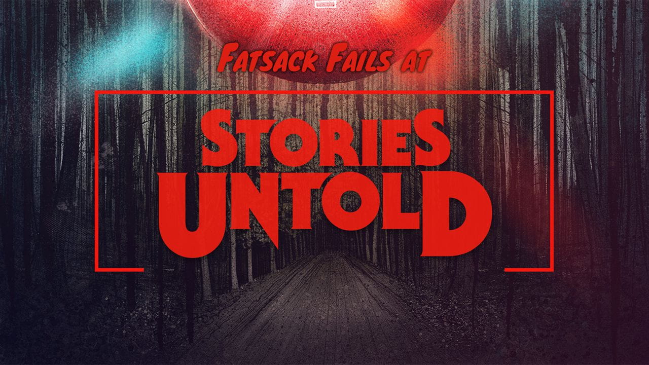 Video clip thumbnail