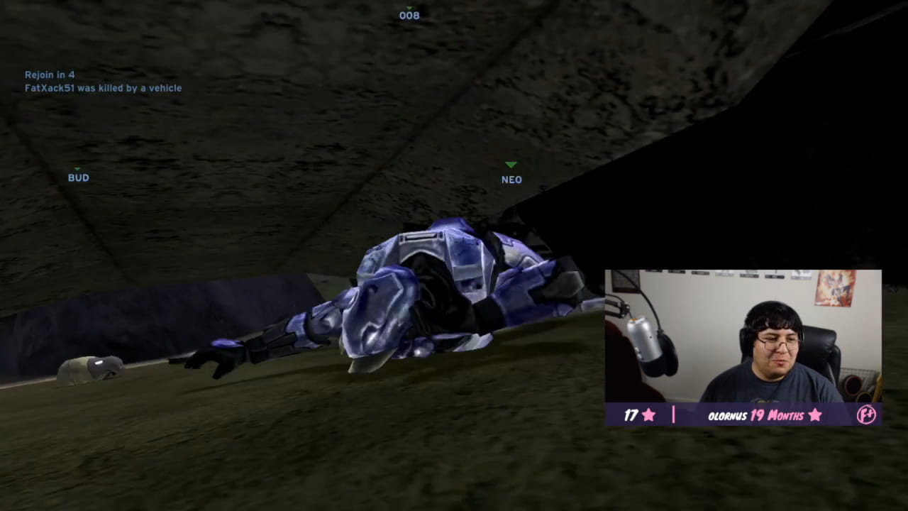 Video clip thumbnail