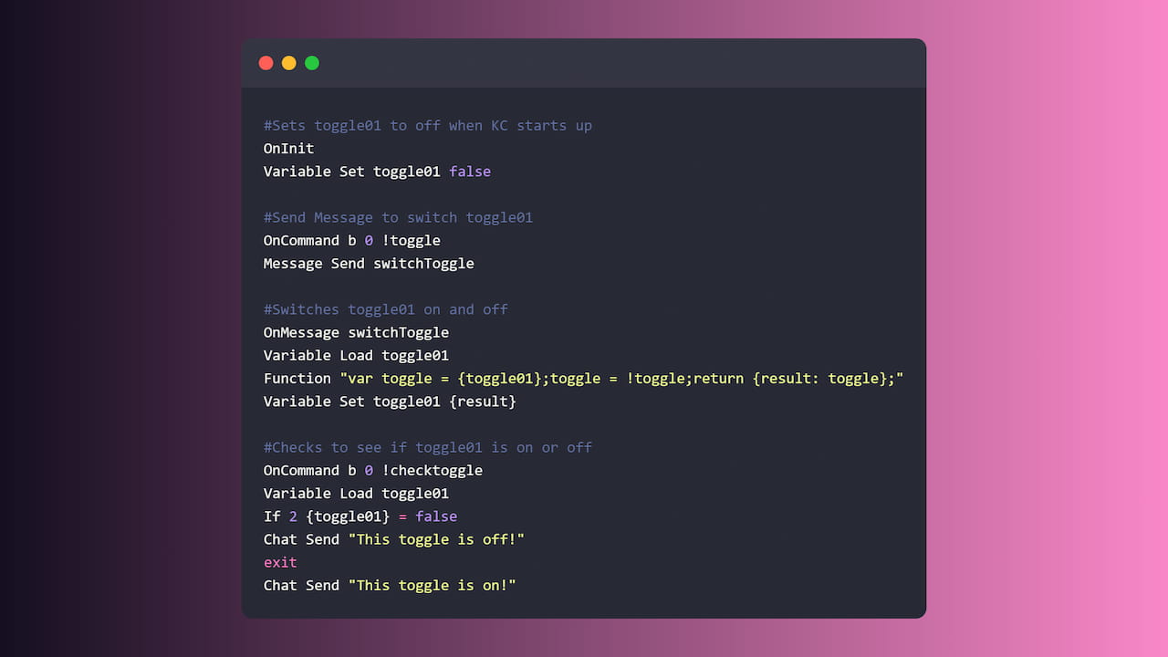 Video clip thumbnail