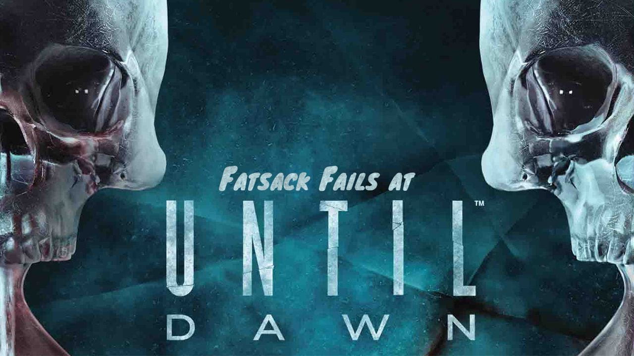 Video clip thumbnail